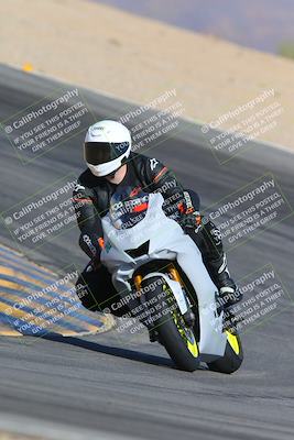 media/Nov-15-2024-CVMA Friday Practice (Fri) [[b142d29251]]/4-Group 4 and Trackday/Session 2 (Turn 10)/